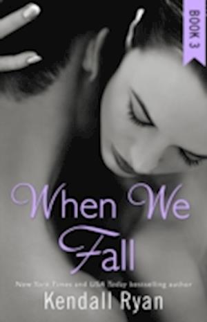 When We Fall