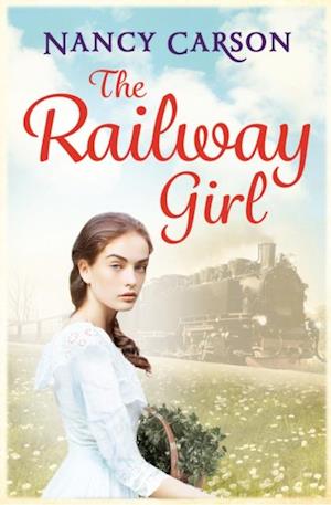 Railway Girl