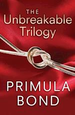 Unbreakable Trilogy
