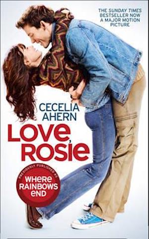 Love, Rosie (Where Rainbows End)