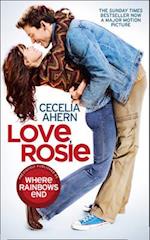 Love, Rosie (Where Rainbows End)