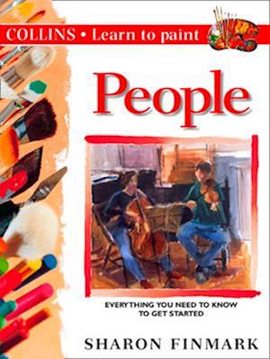 People