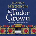 The Tudor Crown