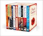 Paulo Coelho: The Golden Collection