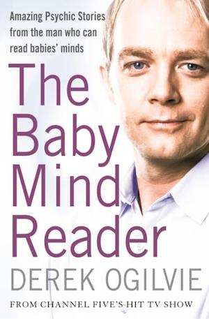 Baby Mind Reader