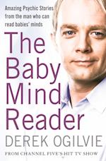 Baby Mind Reader