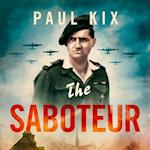 The Saboteur