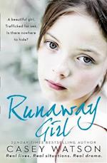 Runaway Girl