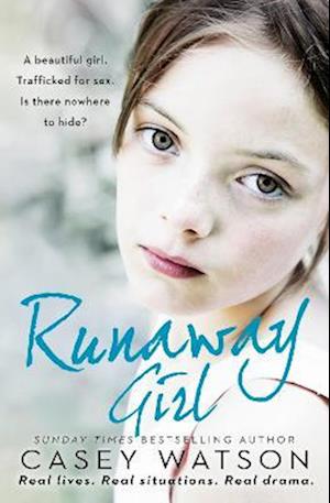 Runaway Girl