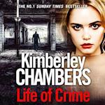 Life of Crime