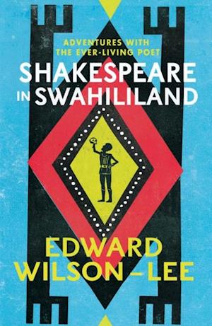 Shakespeare in Swahililand