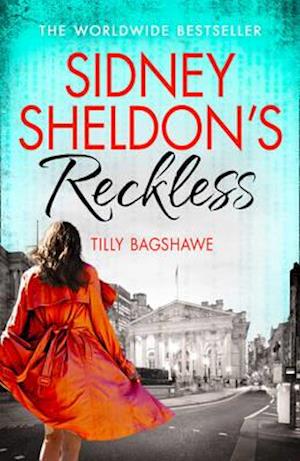 Sidney Sheldon’s Reckless