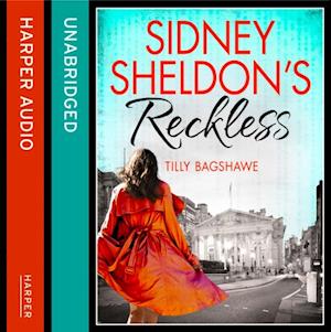 Sidney Sheldon’s Reckless