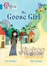 The Goose Girl