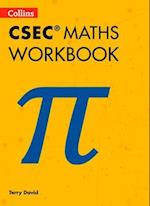CSEC® Maths Workbook