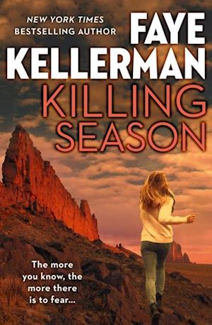 Killing Season