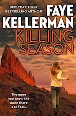 Killing Season