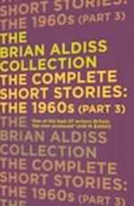 The Complete Short Stories: The 1960s (Part 3)