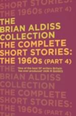The Complete Short Stories: The 1960s (Part 4)
