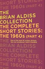 Complete Short Stories: The 1960s (Part 4)