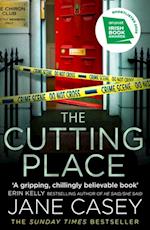Cutting Place