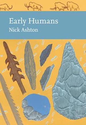 Early Humans