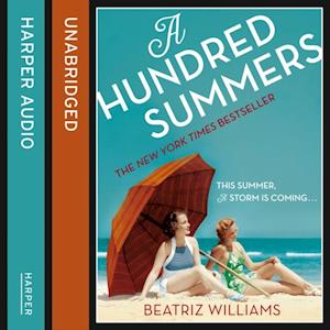 A Hundred Summers