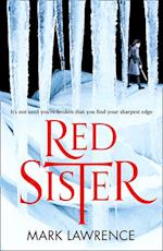 Red Sister