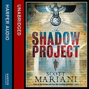 The Shadow Project