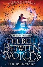 The Bell Between Worlds