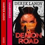 Demon Road