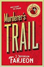 Murderer's Trail