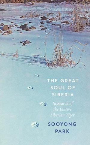 Great Soul of Siberia