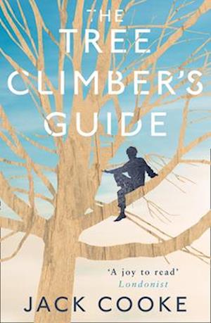 The Tree Climber's Guide