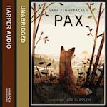 Pax