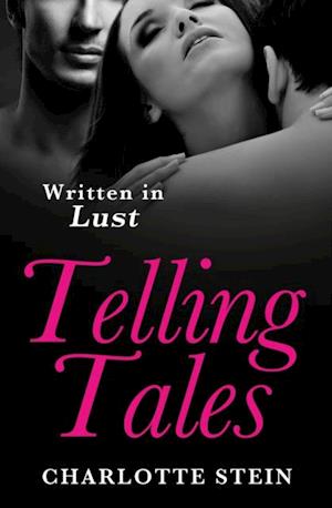 Telling Tales