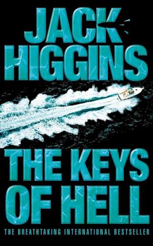 Keys of Hell