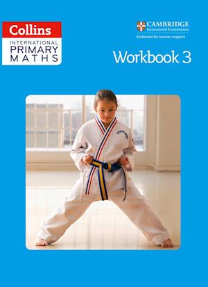 Workbook 3