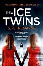 The Ice Twins