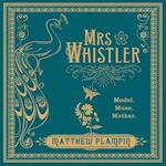 Mrs Whistler