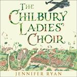 The Chilbury Ladies’ Choir