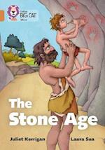 The Stone Age