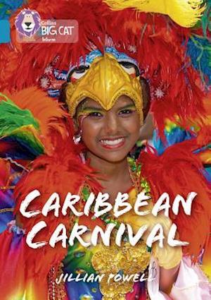 Caribbean Carnival