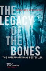 Legacy of the Bones