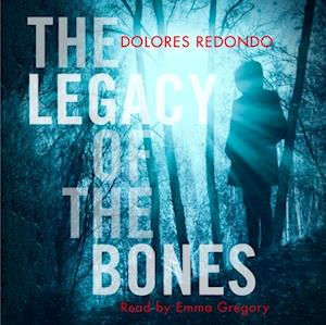 The Legacy of the Bones