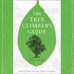 The Tree Climber’s Guide