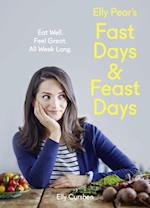 Elly Pear's Fast Days and Feast Days