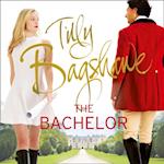 The Bachelor