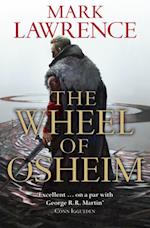 Wheel of Osheim