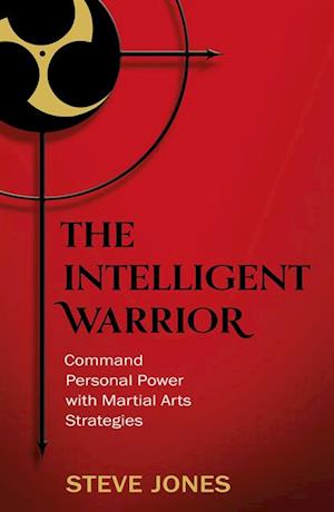 Intelligent Warrior